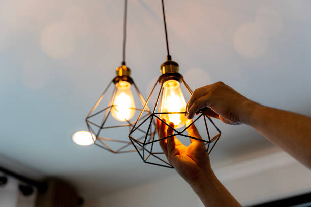 Best Electrician Near Me  in Williamstown, PA